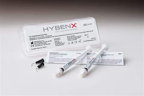 hybenx for sale